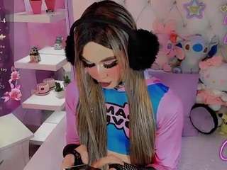 kimmaddie