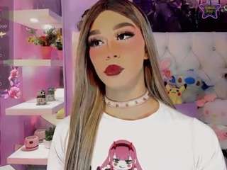 kimmaddie