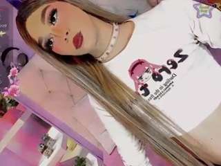 kimmaddie