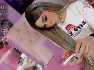 kimmaddie