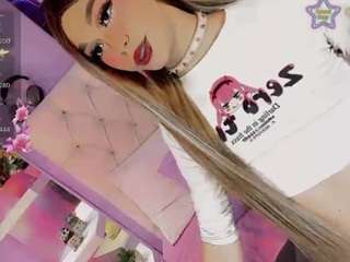 kimmaddie