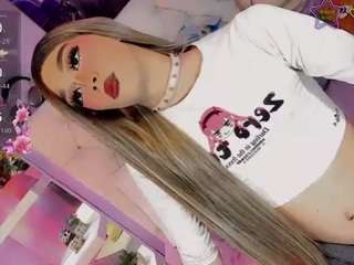 kimmaddie