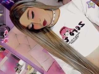 kimmaddie