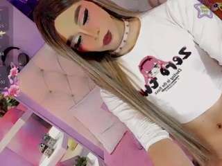 kimmaddie