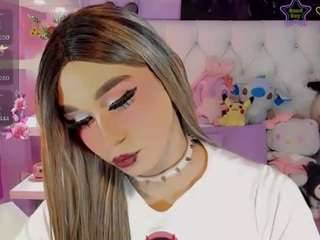 kimmaddie