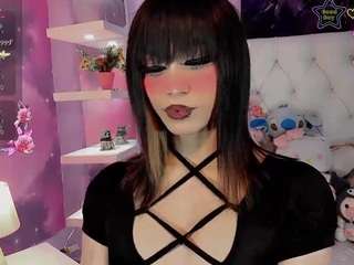 kimmaddie