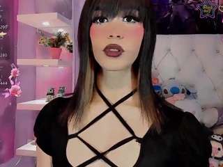 kimmaddie