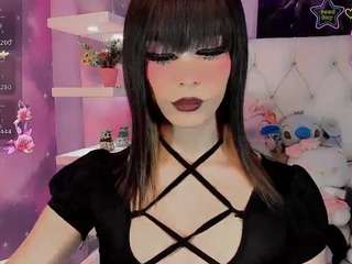 kimmaddie