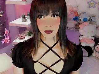 kimmaddie