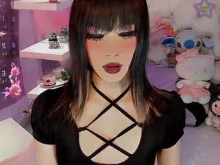 kimmaddie