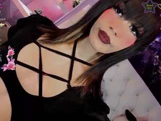 kimmaddie