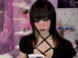 kimmaddie