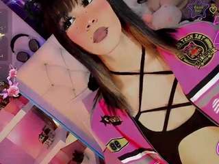 kimmaddie