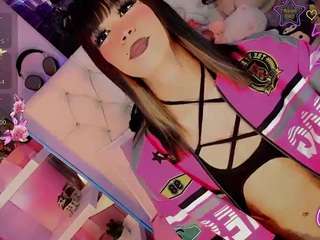 kimmaddie