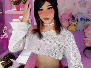 kimmaddie