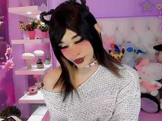 kimmaddie