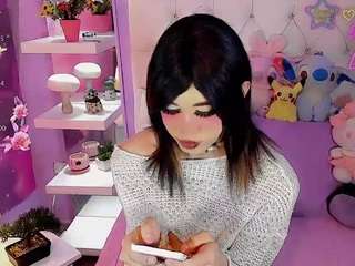 kimmaddie