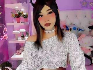 kimmaddie