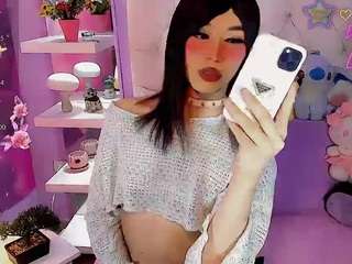 kimmaddie