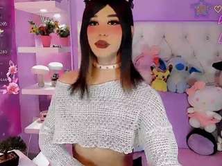 kimmaddie