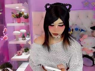 kimmaddie