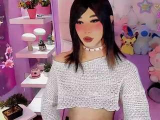 kimmaddie