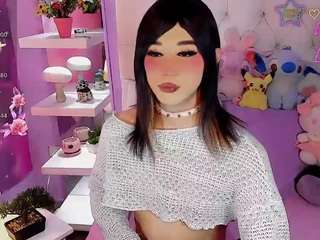 kimmaddie