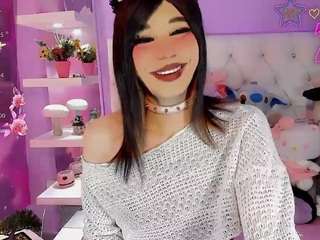 kimmaddie