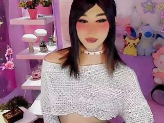 kimmaddie