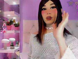 kimmaddie
