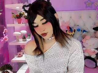kimmaddie