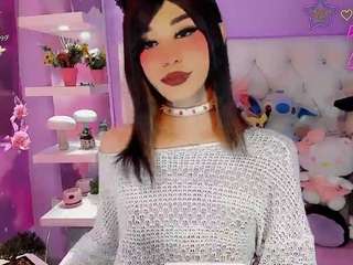 kimmaddie
