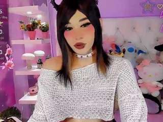 kimmaddie