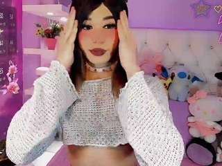 kimmaddie