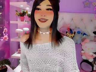 kimmaddie