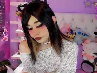 kimmaddie