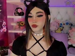 kimmaddie