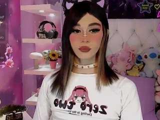 kimmaddie