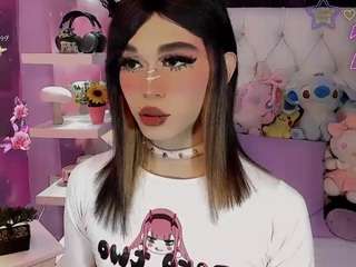 kimmaddie live cam