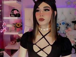 kimmaddie