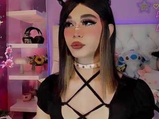 kimmaddie