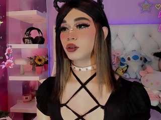 kimmaddie