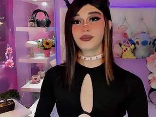 kimmaddie