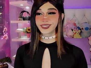 kimmaddie