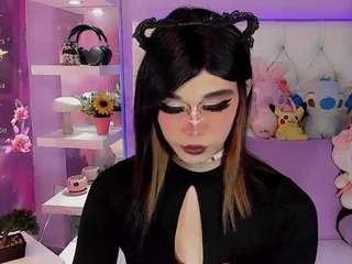 kimmaddie