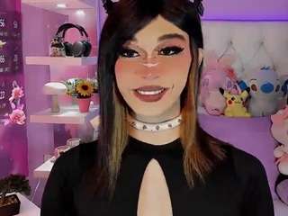 kimmaddie