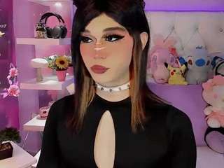 kimmaddie