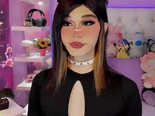 kimmaddie