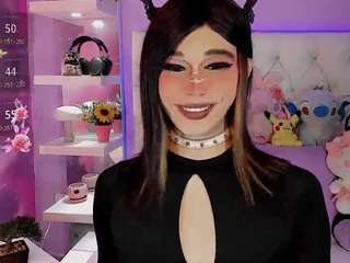 kimmaddie