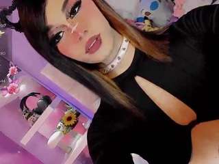 kimmaddie
